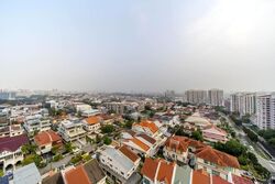 Grosvenor View (D14), Condominium #636014281